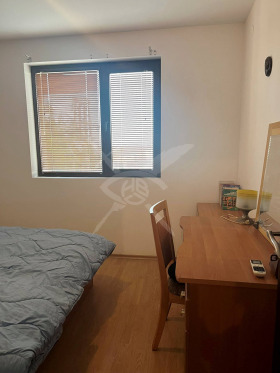 1 soveværelse m-t Evksinograd, Varna 5