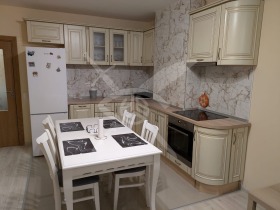    2- | Imot.bg    5