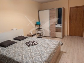   2- | Imot.bg    2