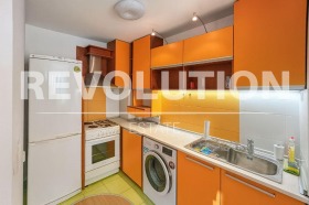    2- | Imot.bg    3