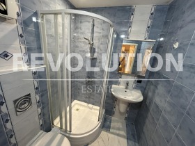    2- | Imot.bg    5