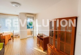    2- | Imot.bg    4