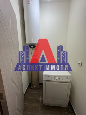    2- | Imot.bg    6