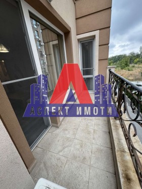    2- | Imot.bg    8