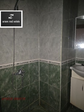 ���� ��� ���� 2-����� | Imot.bg � ����� ������ 3