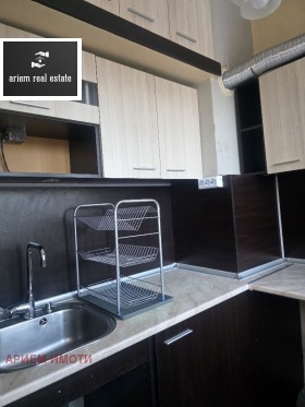 ���� ��� ���� 2-����� | Imot.bg � ����� ������ 6