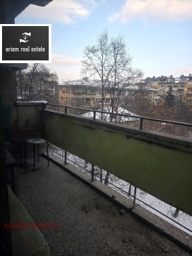 ���� ��� ���� 2-����� | Imot.bg � ����� ������ 8