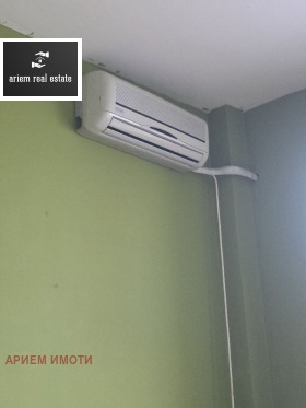 ���� ��� ���� 2-����� | Imot.bg � ����� ������ 9