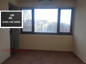 ���� ��� ���� 2-����� | Imot.bg � ����� ������ 4