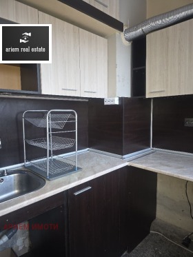 ���� ��� ���� 2-����� | Imot.bg � ����� ������ 5