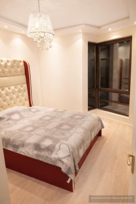 ���� ��� ���� 2-����� | Imot.bg � ����� ������ 3