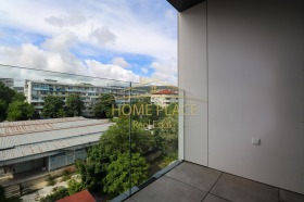 ���� ��� ���� 2-����� | Imot.bg � ����� ������ 12