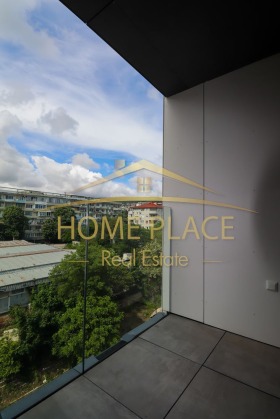 ���� ��� ���� 2-����� | Imot.bg � ����� ������ 13