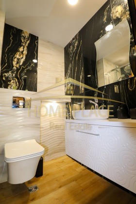 ���� ��� ���� 2-����� | Imot.bg � ����� ������ 14