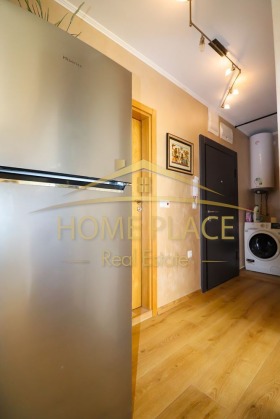 ���� ��� ���� 2-����� | Imot.bg � ����� ������ 10