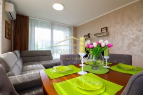 ���� ��� ���� 2-����� | Imot.bg � ����� ������ 4