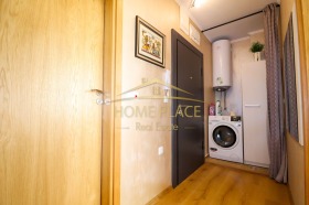 ���� ��� ���� 2-����� | Imot.bg � ����� ������ 11