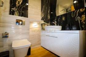 ���� ��� ���� 2-����� | Imot.bg � ����� ������ 15