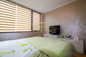 ���� ��� ���� 2-����� | Imot.bg � ����� ������ 9