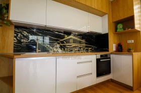 ���� ��� ���� 2-����� | Imot.bg � ����� ������ 2