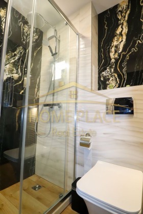 ���� ��� ���� 2-����� | Imot.bg � ����� ������ 16