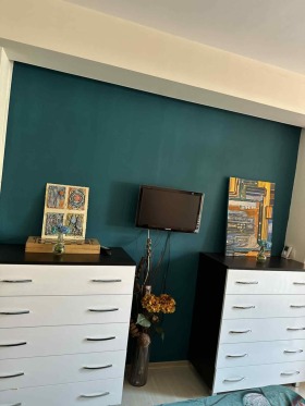 ���� ��� ���� 2-����� | Imot.bg � ����� ������ 11