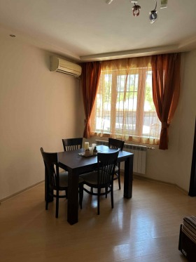 ���� ��� ���� 2-����� | Imot.bg � ����� ������ 5