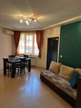 ���� ��� ���� 2-����� | Imot.bg � ����� ������ 6