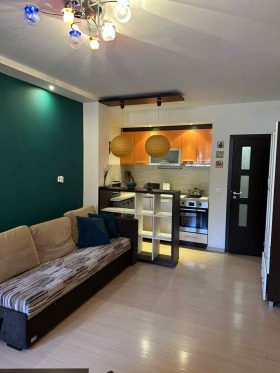 ���� ��� ���� 2-����� | Imot.bg � ����� ������ 8