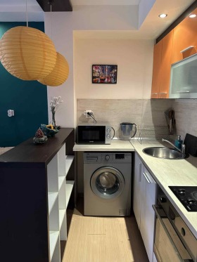 ���� ��� ���� 2-����� | Imot.bg � ����� ������ 10