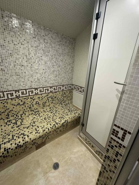 ���� ��� ���� 2-����� | Imot.bg � ����� ������ 12