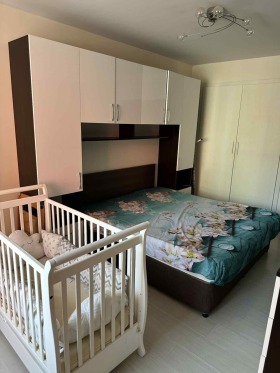 ���� ��� ���� 2-����� | Imot.bg � ����� ������ 7