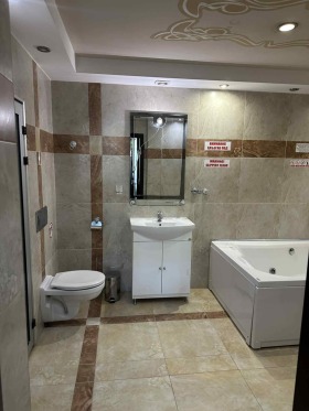 ���� ��� ���� 2-����� | Imot.bg � ����� ������ 13