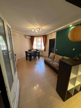 ���� ��� ���� 2-����� | Imot.bg � ����� ������ 2