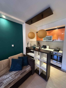 ���� ��� ���� 2-����� | Imot.bg � ����� ������ 3