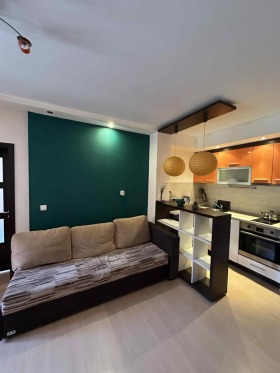 ���� ��� ���� 2-����� | Imot.bg � ����� ������ 4