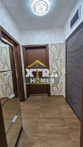 ���� ��� ���� 2-����� | Imot.bg � ����� ������ 8