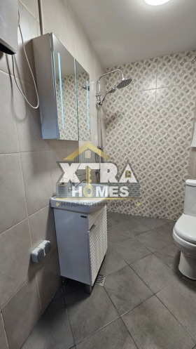 ���� ��� ���� 2-����� | Imot.bg � ����� ������ 9