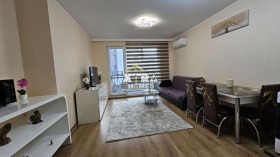 ���� ��� ���� 2-����� | Imot.bg � ����� ������ 2