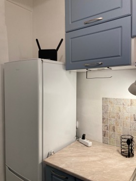 ����� ���� ��� ���� 2-�����,���� �����, ������