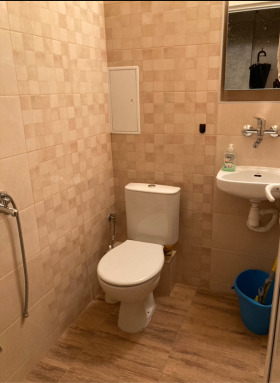 ���� ��� ���� 2-����� | Imot.bg � ����� ������ 4