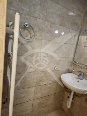 ���� ��� ���� 2-����� | Imot.bg � ����� ������ 10