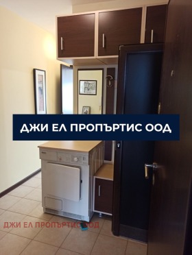 ���� ��� ���� 2-����� | Imot.bg � ����� ������ 6