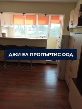 ���� ��� ���� 2-����� | Imot.bg � ����� ������ 3