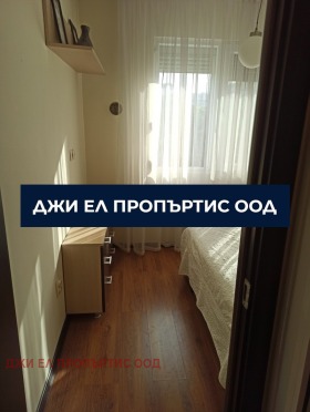 ���� ��� ���� 2-����� | Imot.bg � ����� ������ 10