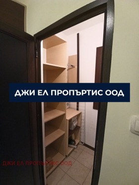 ���� ��� ���� 2-����� | Imot.bg � ����� ������ 13