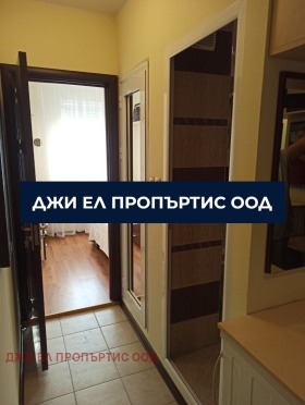 ���� ��� ���� 2-����� | Imot.bg � ����� ������ 9