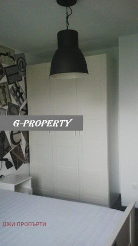 ���� ��� ���� 2-����� | Imot.bg � ����� ������ 5