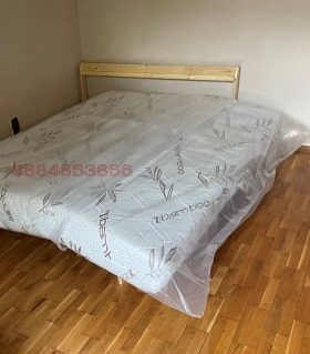 ���� ��� ���� 2-����� | Imot.bg � ����� ������ 2