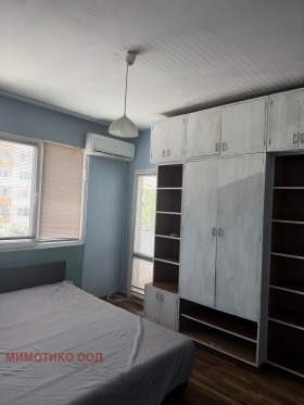 ���� ��� ���� 4-����� | Imot.bg � ����� ������ 13